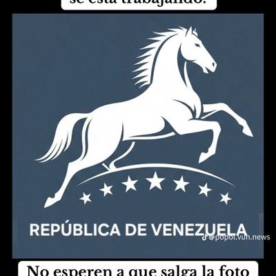 Carlosj11811's profile picture. 