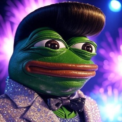 M3M3_C4T4LY5T's profile picture. $BMNR $ETH $WLD | Investor | Meme Connoisseur. Posts are for crypto legends and the greater meme community. DYOR & NFA.