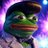 M3M3_C4T4LY5T's profile image