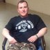 Joshua Needham (@needham_jo22017) Twitter profile photo Joshua Needham (@needham_jo22017) Twitter profile photo