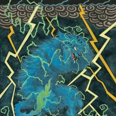 hdnstc_mshrm's profile picture. 