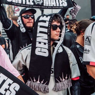 salutmwacnicola's profile picture. N ❤️