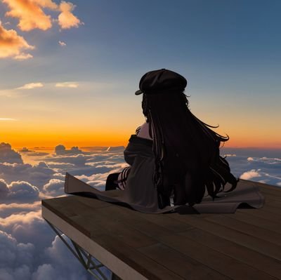 FA_cntdy's profile picture. 10月後半からvrc 始めました
ルルネ、キプメインで使ってます
たまにネメシスも。
よろしく✌️