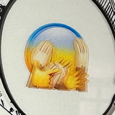 ネガティブキャンペーン