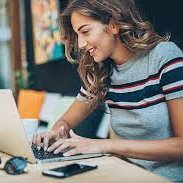 Professional email marketing, social medial, content creation, book spotlight,and digital creator.
Email: graysonsophia141@gmail.com