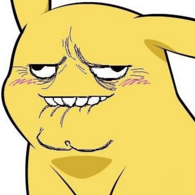 IFollowTraitors's profile picture. If I block you, don't delude yourself into thinking you won. You were just too dumb to continue talking to.