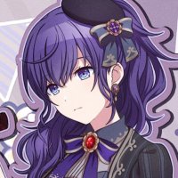 daily mafuyu asahina (@_dailymafuyu) 's Twitter Profile
