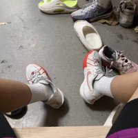 mark-wAng (@markwu29079947) 's Twitter Profile Photo