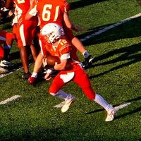 Rylee Embry (@embryrylee49788) 's Twitter Profile Photo Rylee Embry (@embryrylee49788) 's Twitter Profile Photo