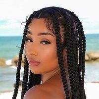 FVO (@finevibezonly) 's Twitter Profile Photo FVO (@finevibezonly) 's Twitter Profile Photo