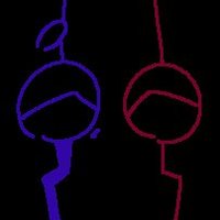 BIN. (@b1naryc0) 's Twitter Profile