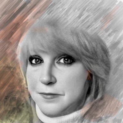 💙BLUE to the bone #FuckTrump 💛SoberSister❤️🩹 Followed by @Glennkirschner2 #TeamJustice and @MuellerSheWrote 🫘 🏳️🌈🏳️⚧️🗳️📬 Use of the R Word = 🚫