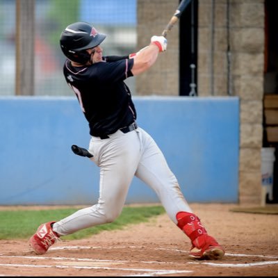Account Executive || Future Fantasy Sports podcaster || I like backspin line-drives