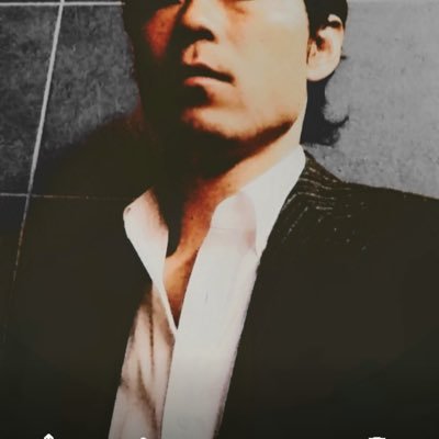 東証プライム企業リーダー 💼 石丸伸二さんの“高すぎる視座”にしびれる⚡️ 三菱UFJ銀行…恐るべし!と心から感嘆👏 「恥を知れ!」と喝破する勇気に、日本の未来をみる🇯🇵#石丸伸二 #政治はエンタメ