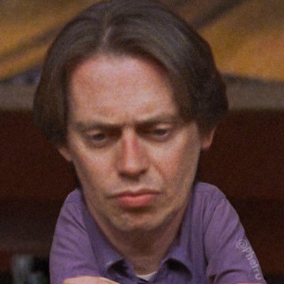 IWU 21 / Writer for Netflix Life / Host on the Consensus Movie Podcast