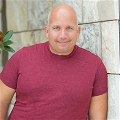 Husband • Dad of 5 • Pastor • USMC Combat Vet • Author of The Guide - https://t.co/sHSaXBoXH6 | Believed in crypto when it was boring (2016)