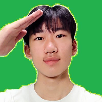 高校1年生。(2025/04~)
お父さんの協力のもと、YouTube「しゅんチャンネル」で、Apex Legendsやポケモンユナイト等の顔出しゲーム実況動画を公開しています。見に来てね!
#ちびっこギャング教室
#ApexLegends
#SYUNpex_Streamer
#ポケモンユナイト
#しゅんYT