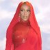 charli is the jealous type (@justcharliiii) Twitter profile photo charli is the jealous type (@justcharliiii) Twitter profile photo
