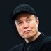 MR D.O.G.E (TESLA INC) private page 🚀 (@directchatx5) Twitter profile photo MR D.O.G.E (TESLA INC) private page 🚀 (@directchatx5) Twitter profile photo