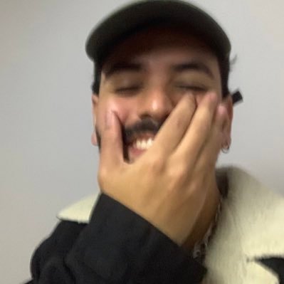 victrcauli's profile picture. sou novo por aqui, mas já estive aqui antes.