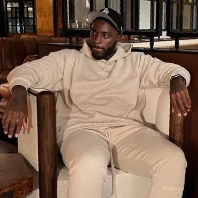 DC Professional Basketball Player Montenegro 🇲🇪 Uruguay 🇺🇾 الله أولا دائمًا