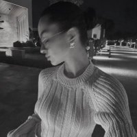 𝑀’☾ (@yazg1m_) 's Twitter Profile