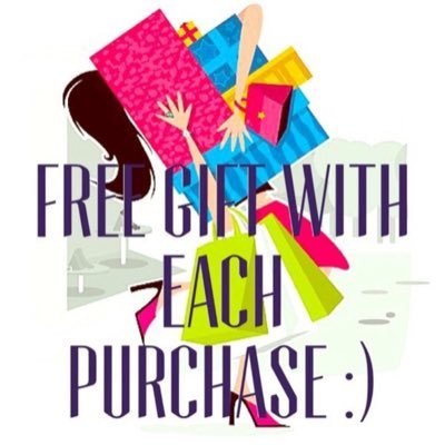 APRILJERSEYGIR2's profile picture. Hi ㋡ 𝐌𝐘 𝐍𝐀𝐌𝐄 𝐈𝐒 𝐀𝐏𝐑𝐈𝐋𝐉𝐄𝐑𝐒𝐄𝐘𝐆𝐈𝐑𝐋 ꧂and I 𝐋𝐎𝐕𝐄 ♥︎❤️ 𝐁𝐔𝐘𝐈𝐍𝐆 & 𝐑𝐄𝐒𝐄𝐋𝐋𝐈𝐍𝐆 ON POSHMARK- USE CODE APRILJERSEYGIRL FOR $10 FREE