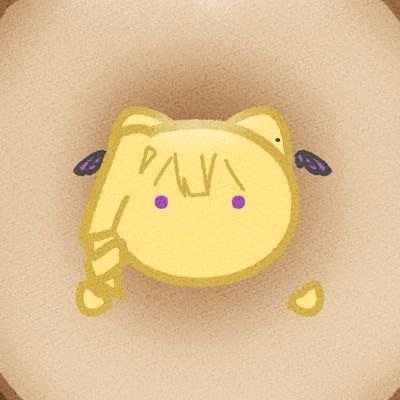 🥟/성인/로판진심녀/1차많음/선팔은 구독간주하지만 딱히 볼건 없답니당~~~/마카롱 김치찌개집 운영중