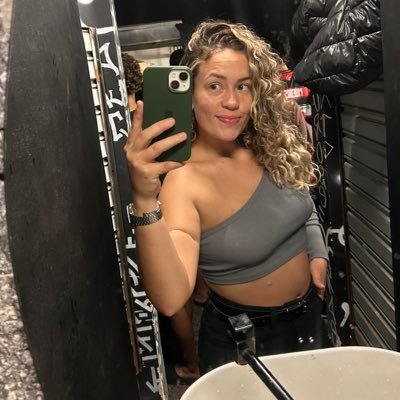 _raynaragomes's profile picture. rj