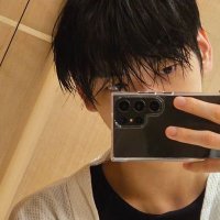 ACT : ria✘ ִ ࣪ ⛤ | (MUST SEE txt) #MERCHBAN (@bunnyshoobss_) 's Twitter Profile