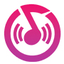 RadioGelee's profile picture. Gelée Radio, c’est bien plus qu’une radio en ligne. C’est un espace vibrant, festif et engagé, dédié à la promotion de la culture afro-caribéenne sous toutes se