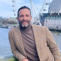 Mark (@markwilliam9027) 's Twitter Profile
