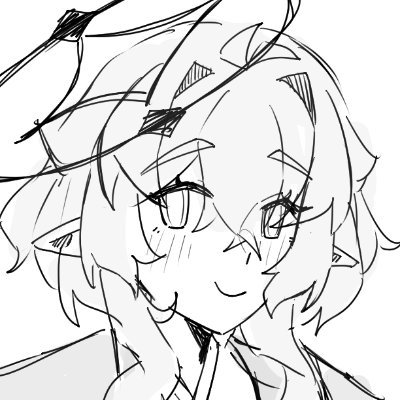 KleinRimeさんのプロフィール画像