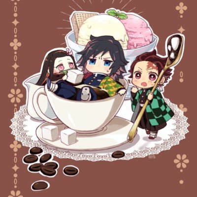 Sw9B7eOgaE40717's profile picture. 