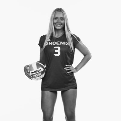 emmakbest's profile picture. 219 || green bay volley #3