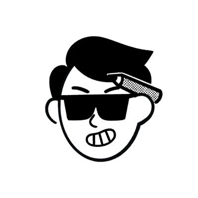 fabri_colasanto's profile picture. Staff product designer at @HackerRank