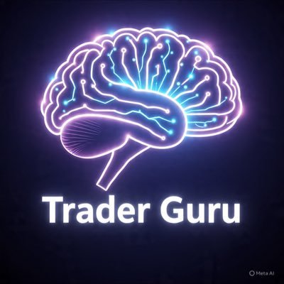 Manage risk for your derivatives trading. View history and analytics. Simulate your strategy.