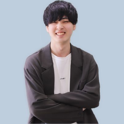 令和の虎出演|元芸能マネージャー|現在はキャリアアドバイザーとして「やりたいこと」と「働き方」の両立をサポート|若手の転職支援が得意|DM相談◎