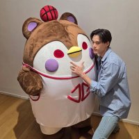 JGG 🐻🐧 (@jgg388883) 's Twitter Profile Photo