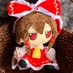 marie (@wingellowmc) Twitter profile photo marie (@wingellowmc) Twitter profile photo