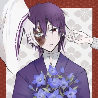 angelica (@angelica41225) / Posts / X