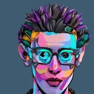 meme coin specialist researcher 🪇|shill me 100x - 1000 then I can count| degen pro-beast📊📊|gem booster 💎