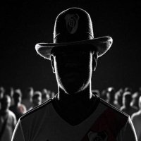 Eric sin K (@eric_artic) 's Twitter Profile Photo Eric sin K (@eric_artic) 's Twitter Profile Photo