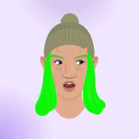 BG π π (@_brilliantgreen) 's Twitter Profile