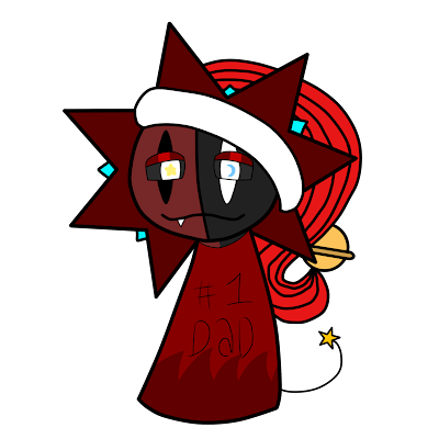 BLOODYDRIPDROP6's profile picture. 