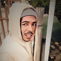 Compral_Deep_SA (@segapoitu) 's Twitter Profile