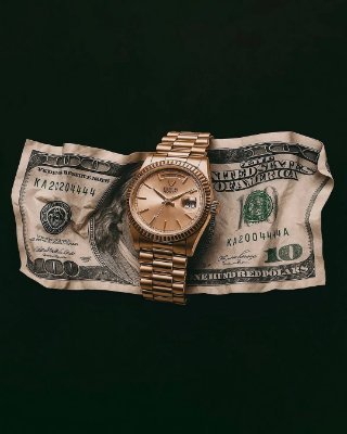 bayu88451's profile picture. Hallo everyone