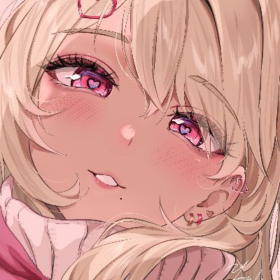 yonbaのアイコン