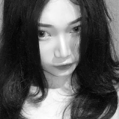 akun bacot
