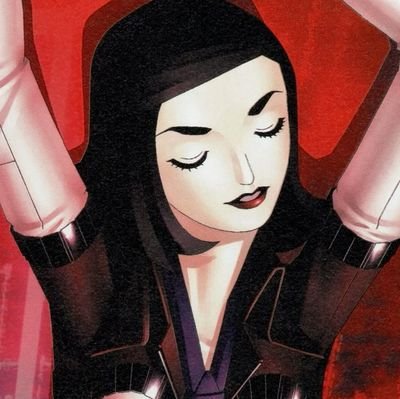 spunky88093's profile picture. I love drawing women | she/her | oc art